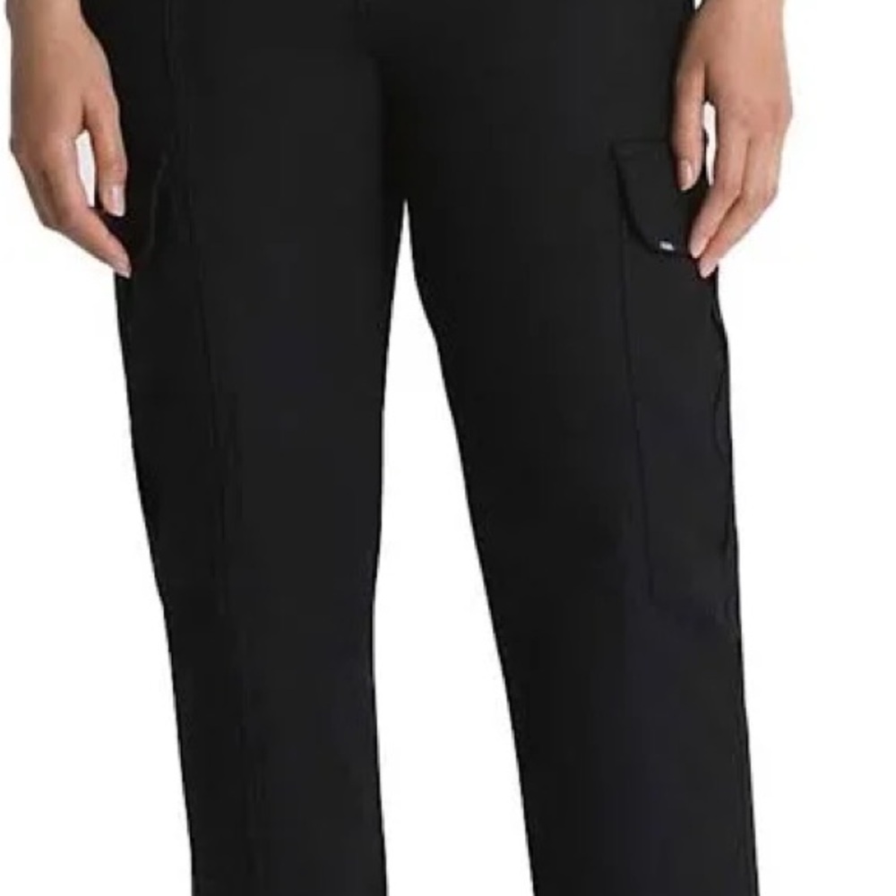 Vans Sidewalk Cargo Pants